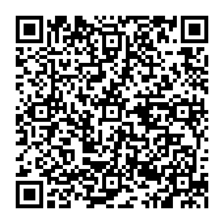79512206072