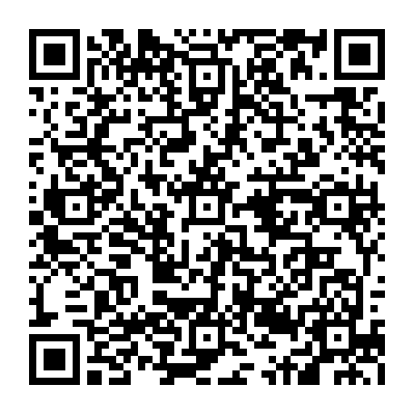 79512206077