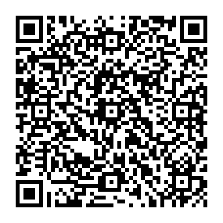 79512206081