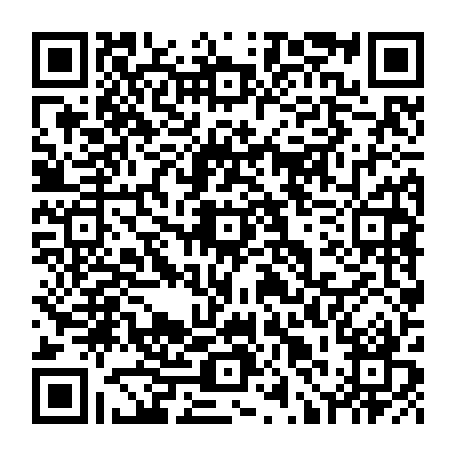 79512206084