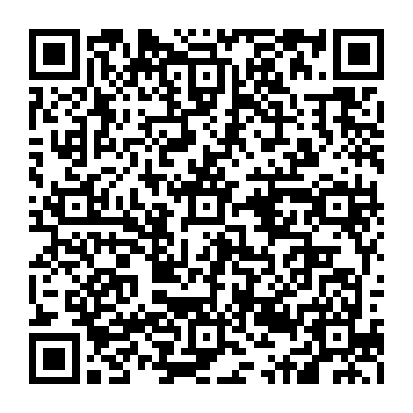 79512206085