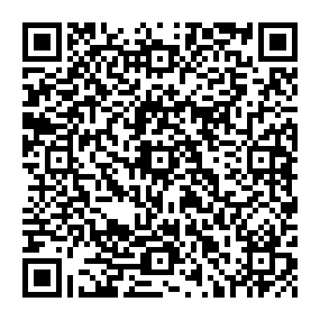 79512206088