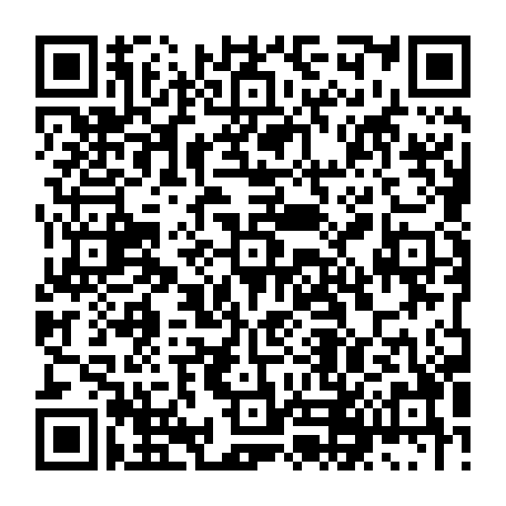 79512206092