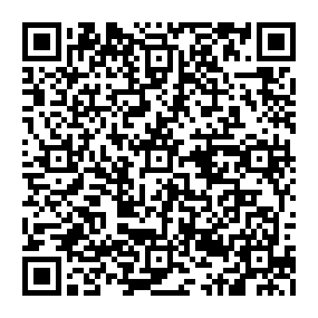 79512206101