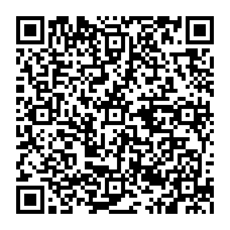 79512206103