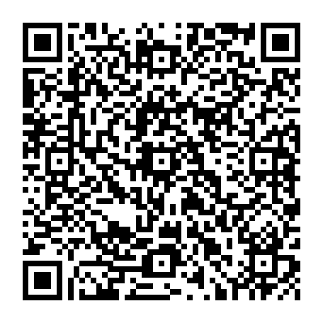 79512206106