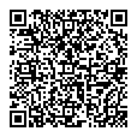 79512206112