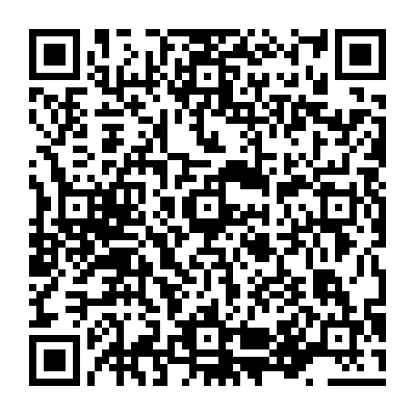 79512206113