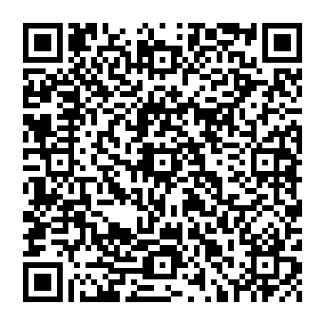 79512206114