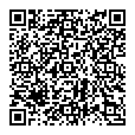 79512206123