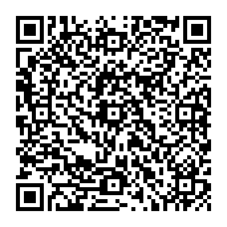 79512206127