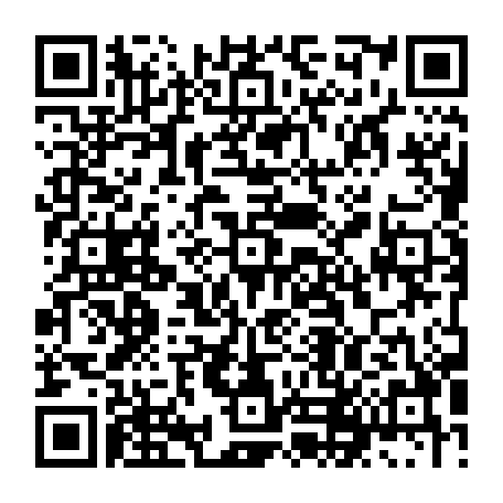 79512206134
