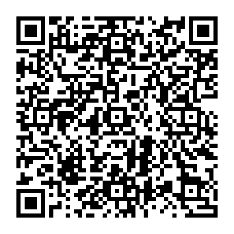 79512206138