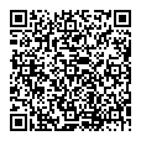 79512206159