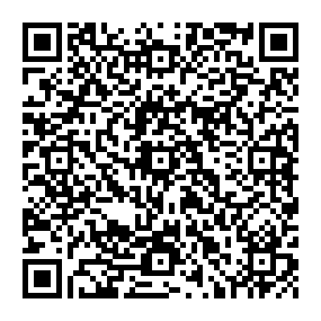 79512206161
