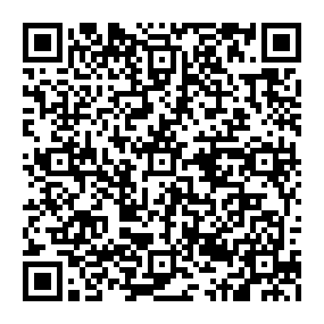 79512206163