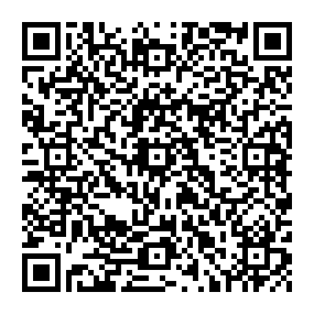 79512206169