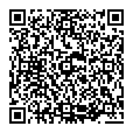 79512206171