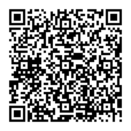 79512206174