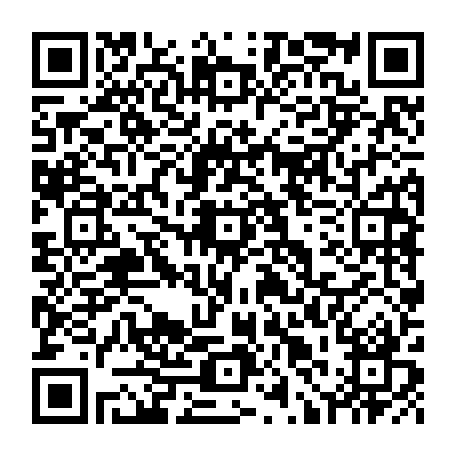 79512206175