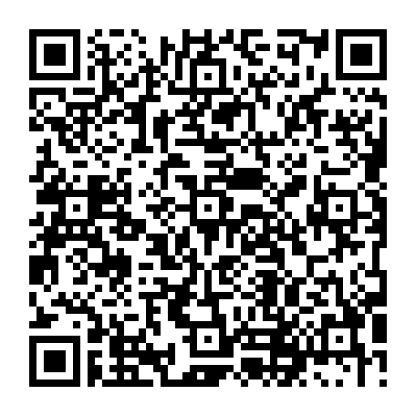 79512206182