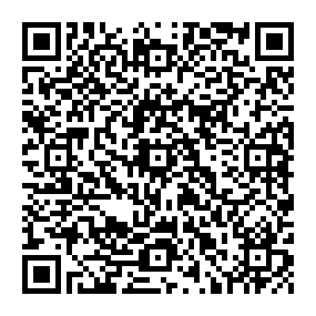 79512206204