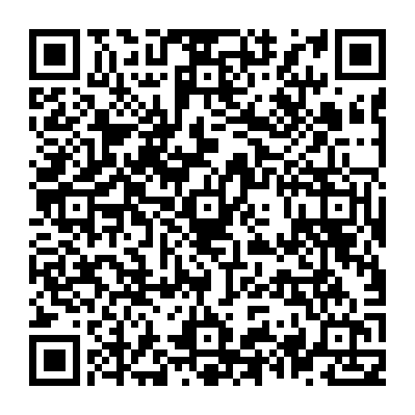 79512206207