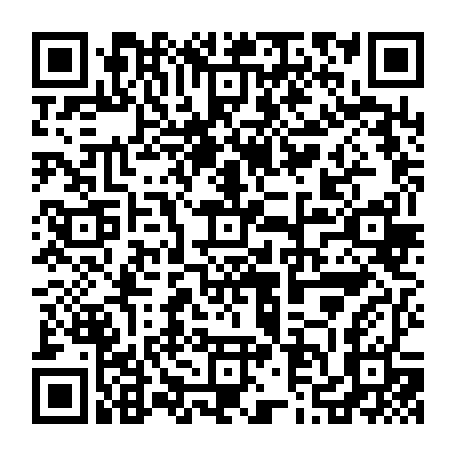 79512206211