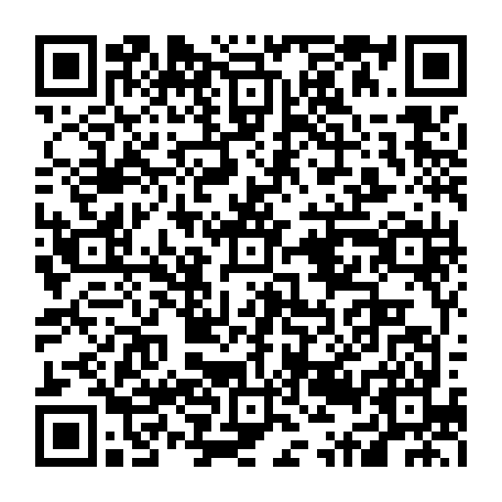 79512206216