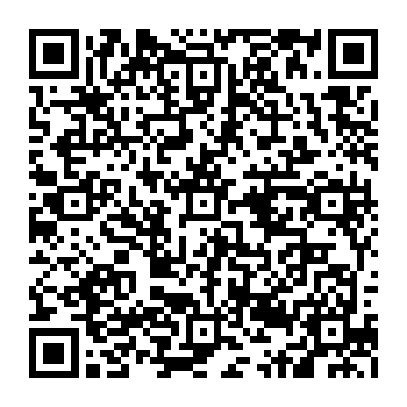 79512206218
