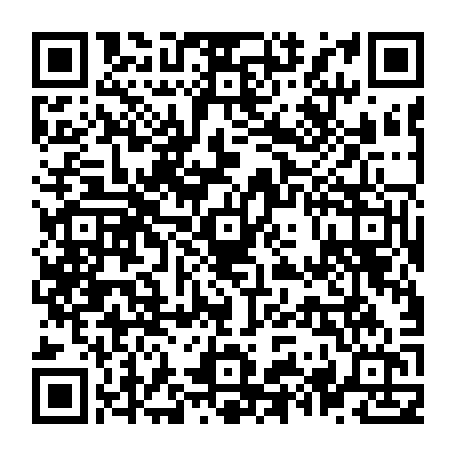 79512206219