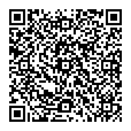 79512206232