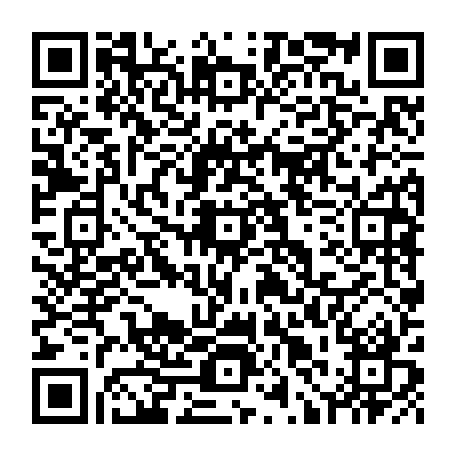 79512206236