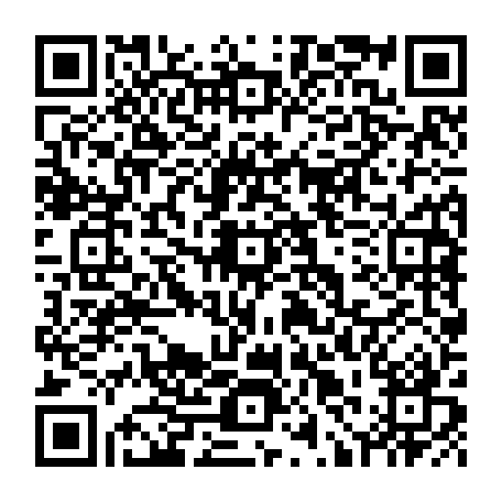 79512206238
