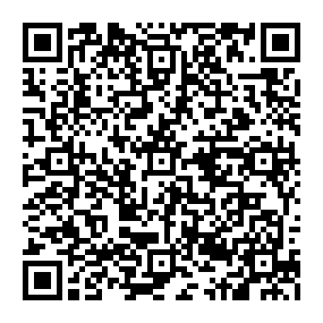 79512206249