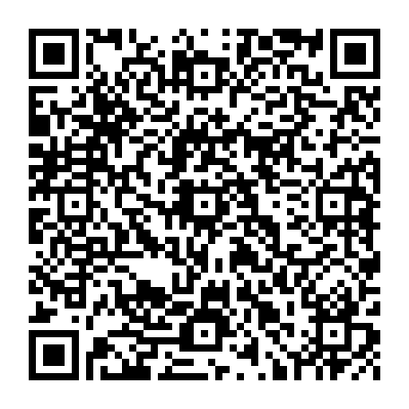 79512206254