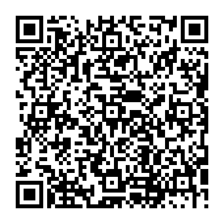 79512206255