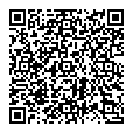 79512206267