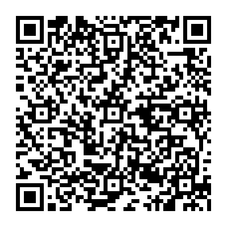 79512206273
