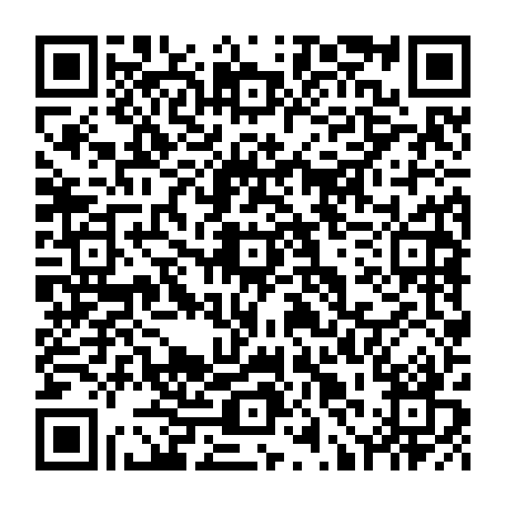 79512206276