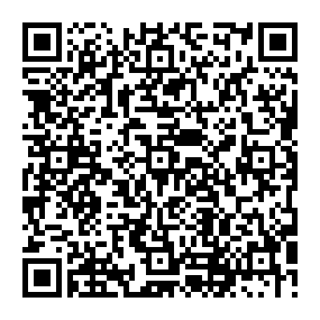 79512206278