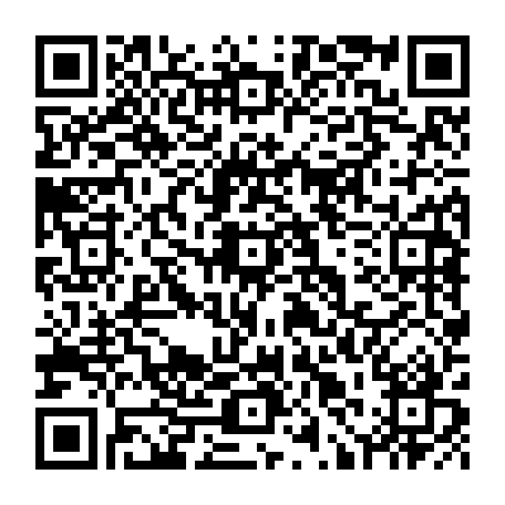 79512206285