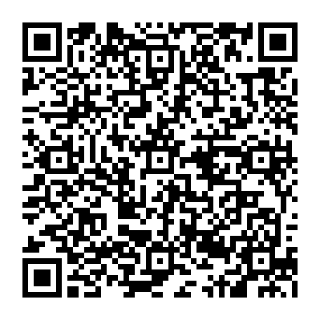 79512206295