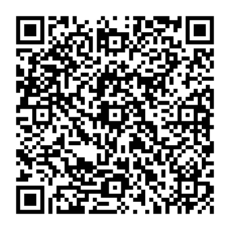 79512206610