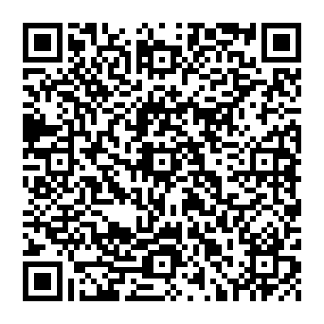 79512206612