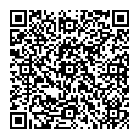 79512206613