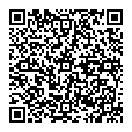79512206614