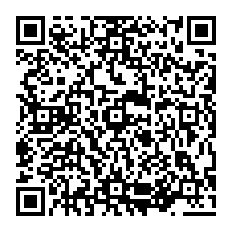 79512206615