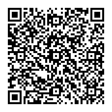 79512206616