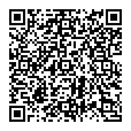79512206617